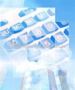 土地移轉  留意訂約日及土增稅申報日