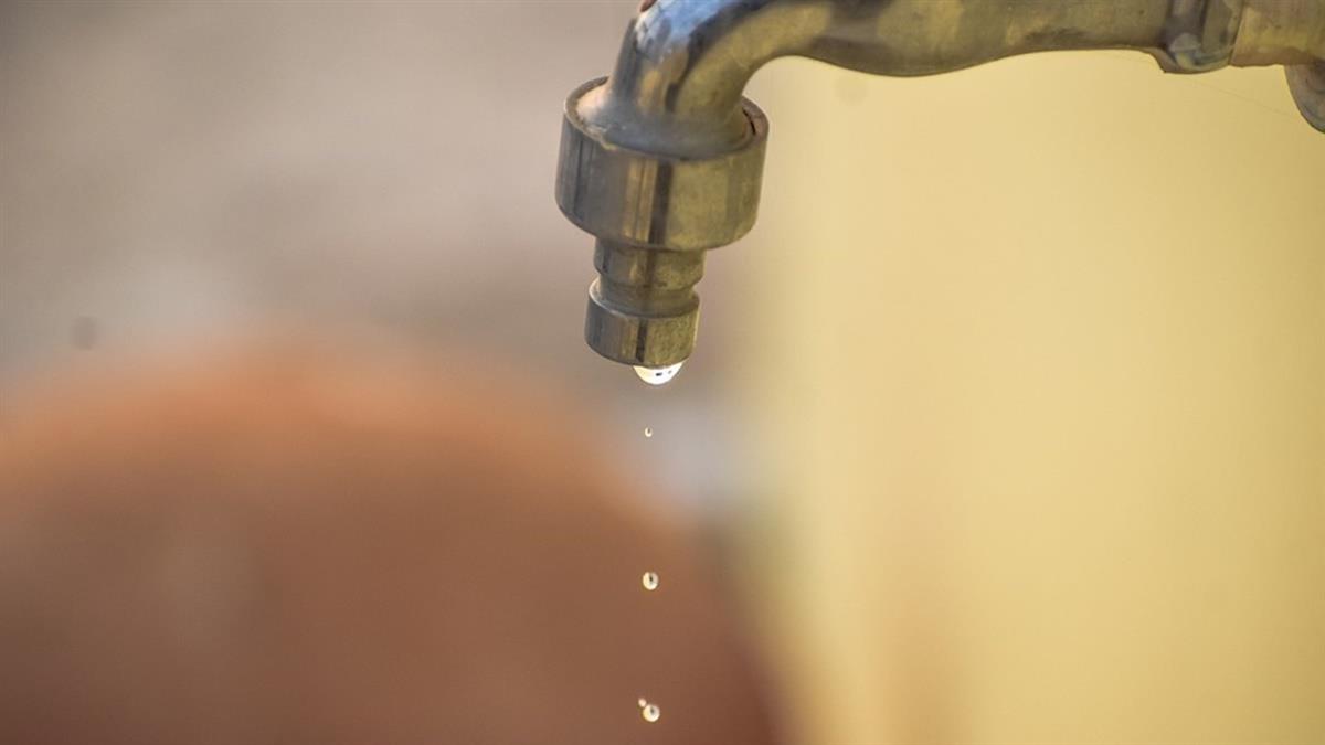 整棟問一遍！夜半「咚咚聲無解」他抓狂 內行人秒揪元兇