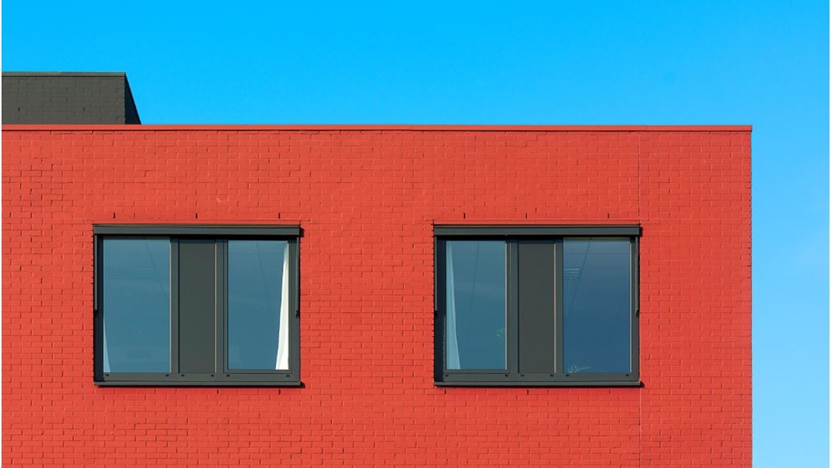 差兩層貴五萬「13樓vs頂樓」怎選？網見定價驚喊：有隱憂