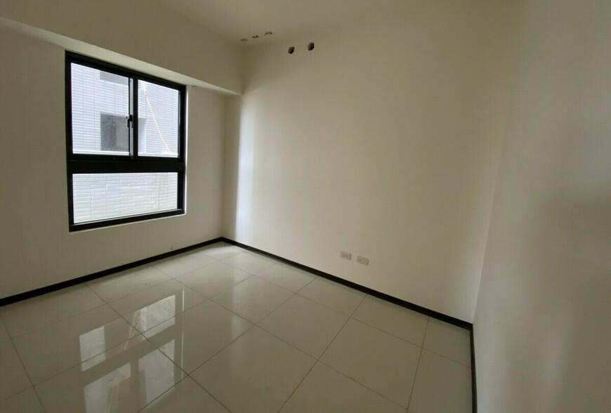 房市「鳥籠宅」奇蹟！北台灣7坪極小宅熱銷 建商靠「縮坪術」突圍 