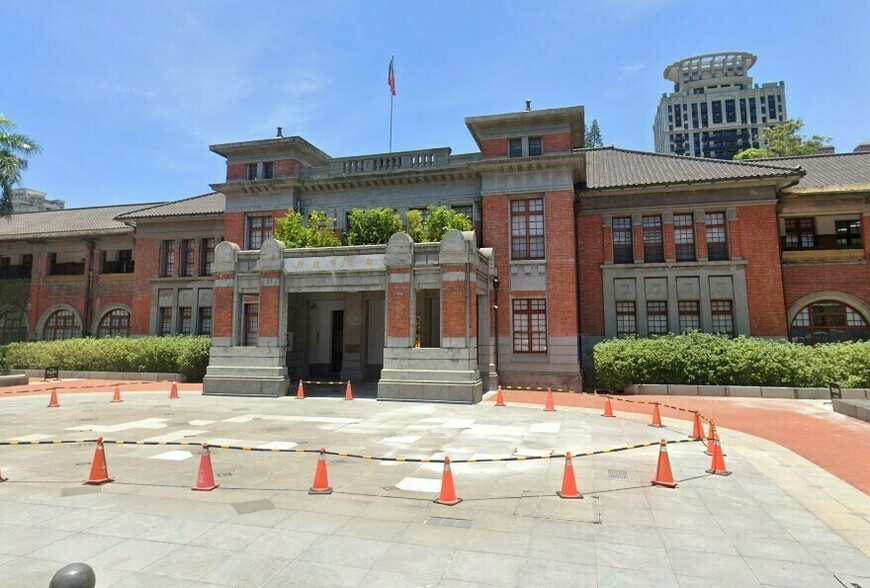 新竹香山區啟動鄉村整體規劃 打造科技廊帶宜居聚落