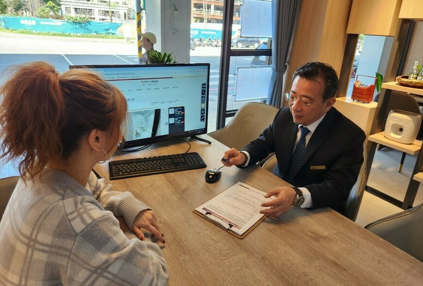 央行第七波打房代價全解析：從火熱到冰封的關鍵365天 | M傳媒