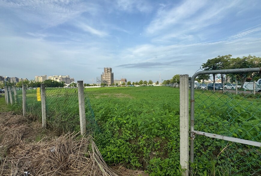 宜蘭國土分區爭議！農地變建地、工廠變農田，到底誰在搞鬼？