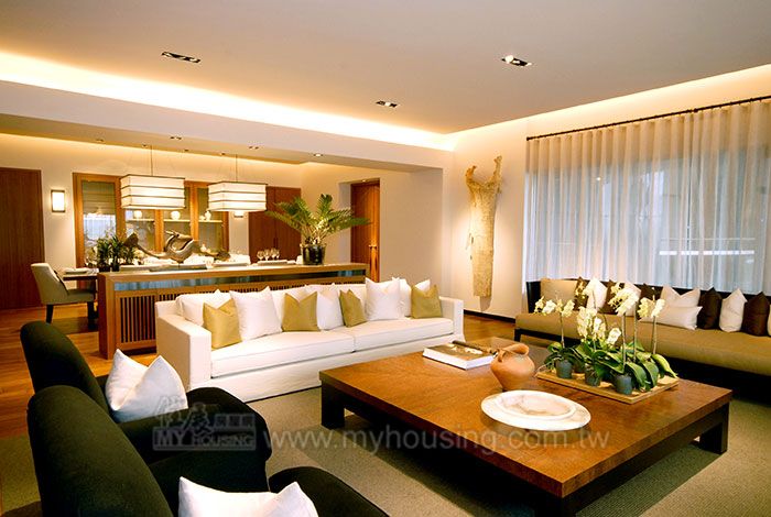 7月夏電擬免收 豪宅戶恐遭排除