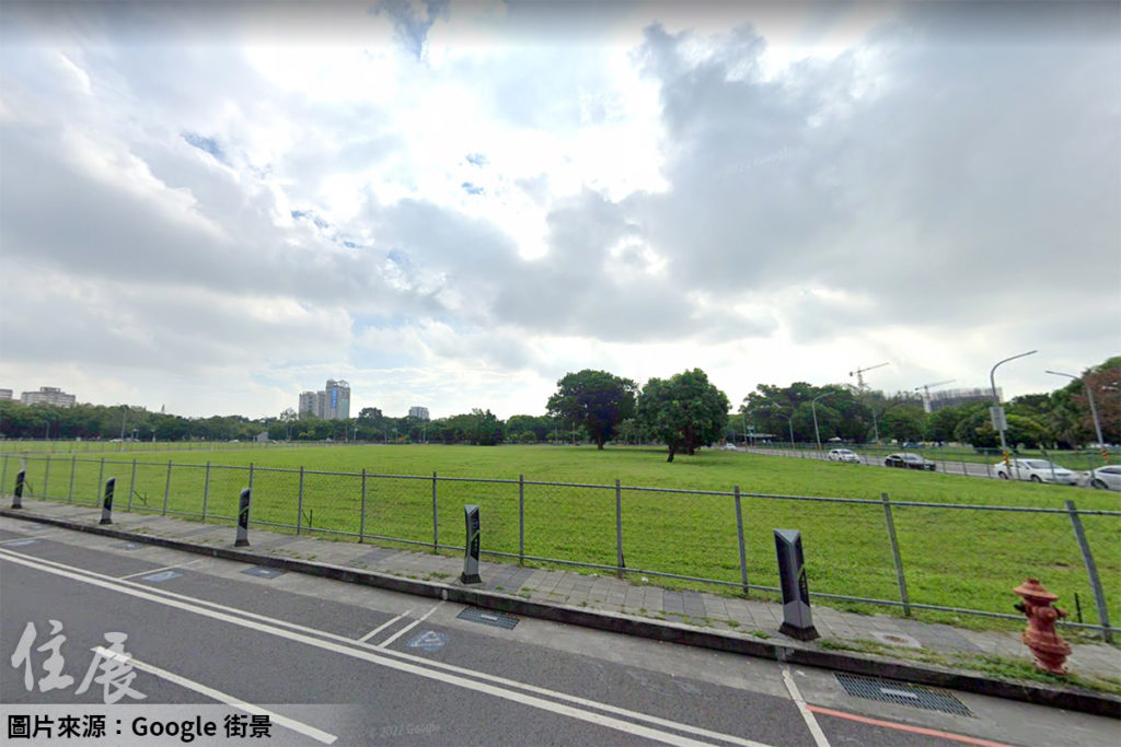 國產署推9宗精華區地上權招標 底價超過34億元