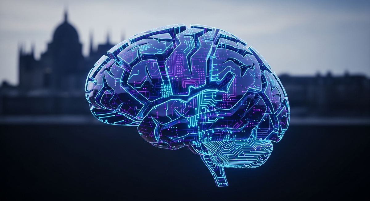 蘋果新 Siri AI 歐盟上市卡關 監管法規釀延宕