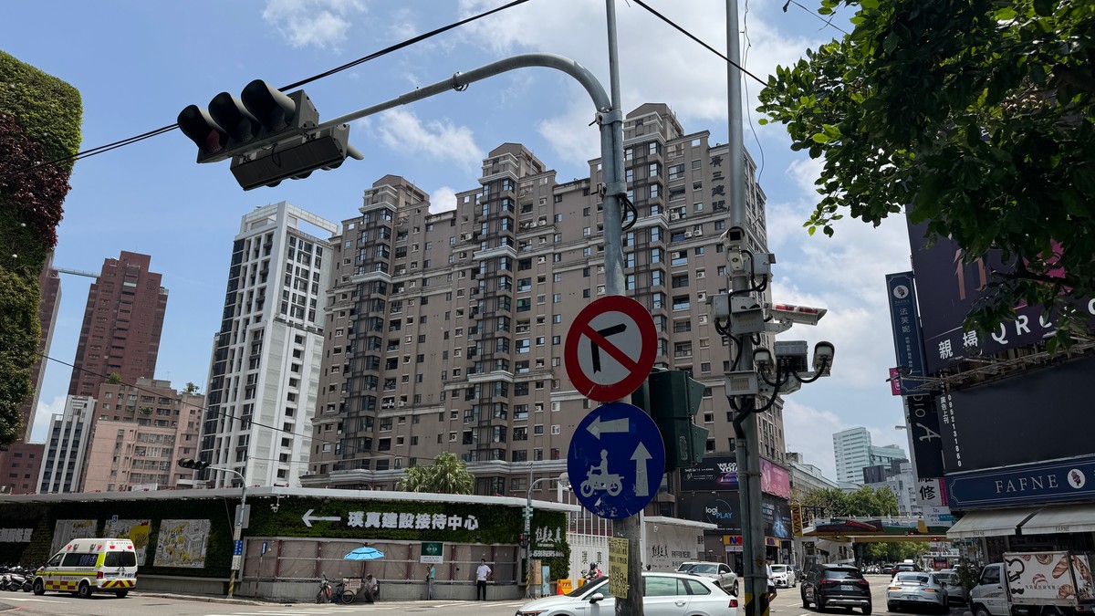 境外保單藏遺產稅地雷！3,000萬保險金不計入遺產遭打回票 國稅局：未經...