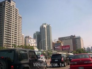 虎年商辦市場 中小型投資風險增