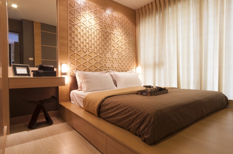 自住兼投資！專家教戰3大撇步 買房坐等增值