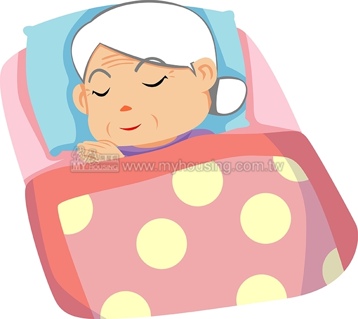 受益信託人過世　以死亡日為土增稅基準