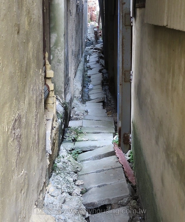 土壤液化區之建案 未來皆得地下探勘