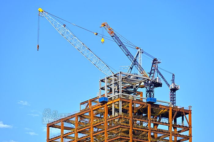 工地飲酒致職災 最高罰30萬