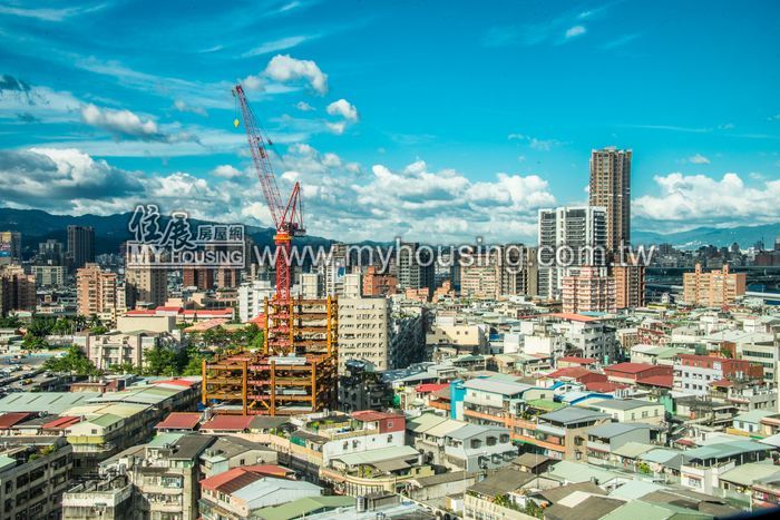 百萬戶老屋不耐震　專家建議政府硬起來