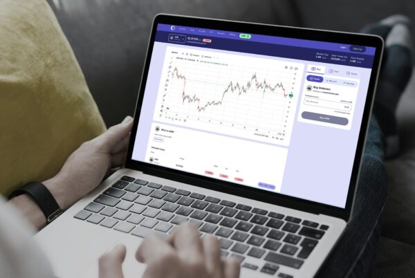 23檔高股息ETF比一比　00929績效最狂 今年大漲72％、配息提升100%