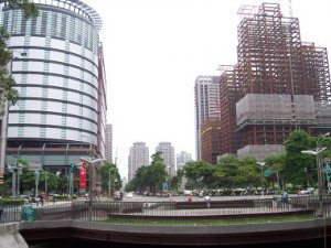 台中大都會歌劇院 預計2013年完工