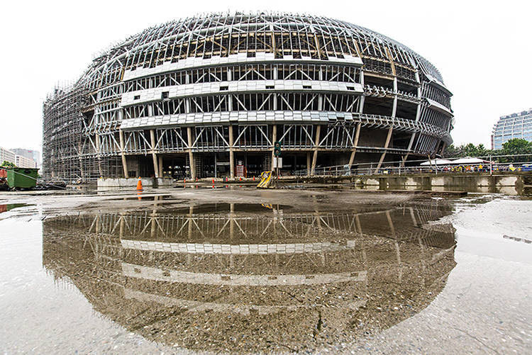 三大致命錯誤：走味的BOT該怎麼救？