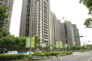 掃到股市颱風尾？房仲:資金可望轉房市