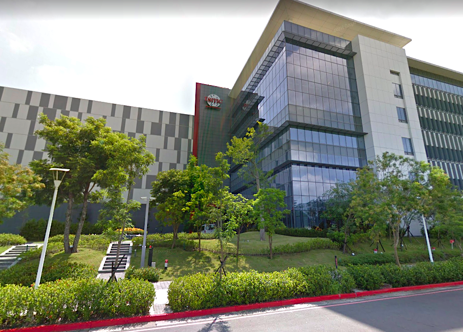 21世紀不動產看Q4房市 投資轉保守購屋信心大增