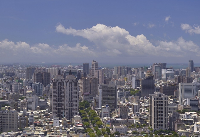 房市回防蛋黃區！專家：買得早「苗頭不對可換手」