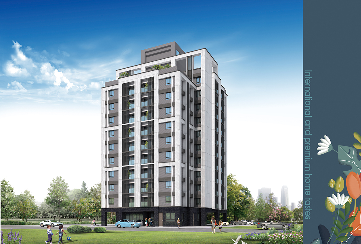 斗南小東休閒娛樂中心旁