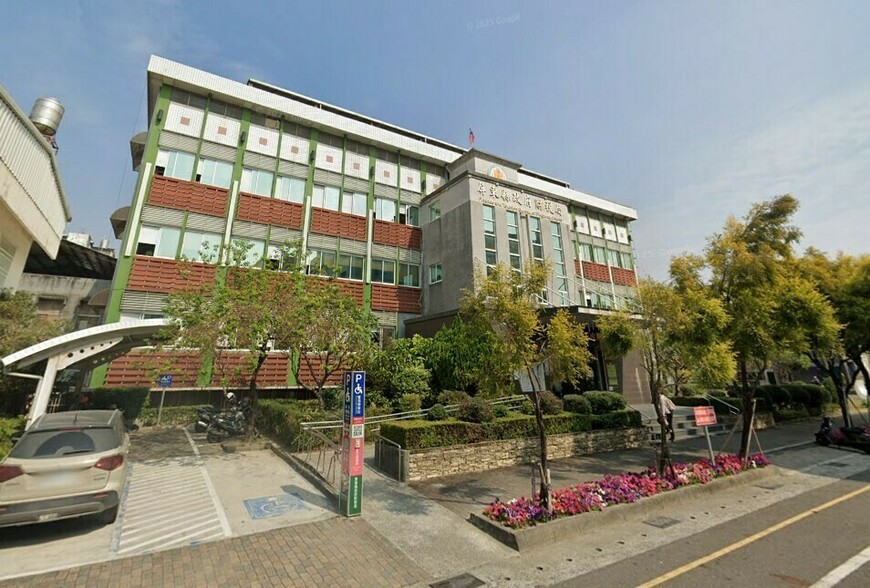 地價稅驚見「一戶兩制」！屏東地主傻眼：同一塊地有兩種稅率 | M傳媒