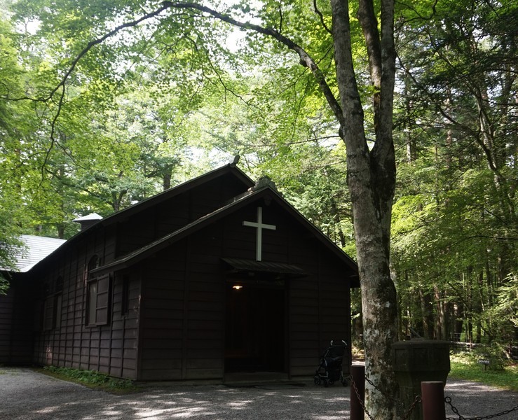 什麼是『重購退稅』： 如何善用重購退稅！