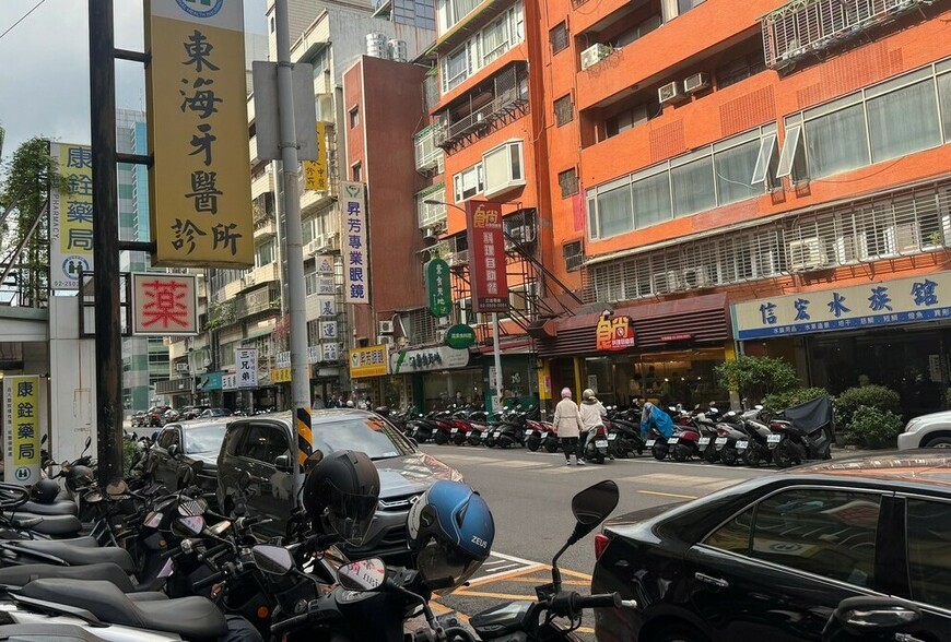 「房貸不超過收入三分之一」真的做得到？網友一問戳破購屋現實　專家直...