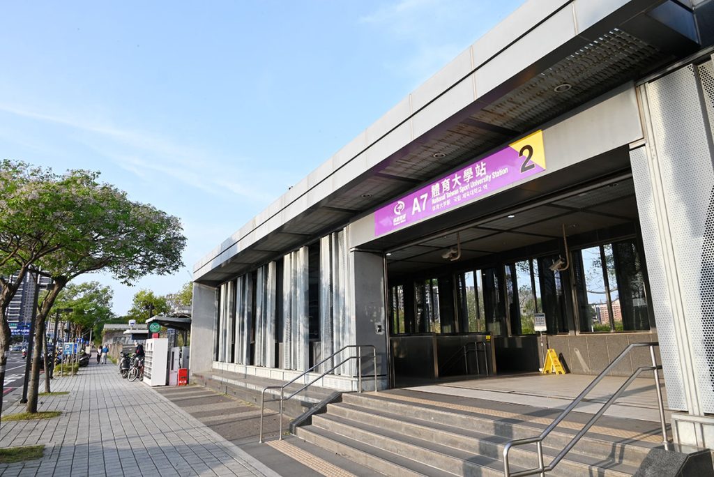 政府讓利藏心機 房市低檔盤整照著劇本走