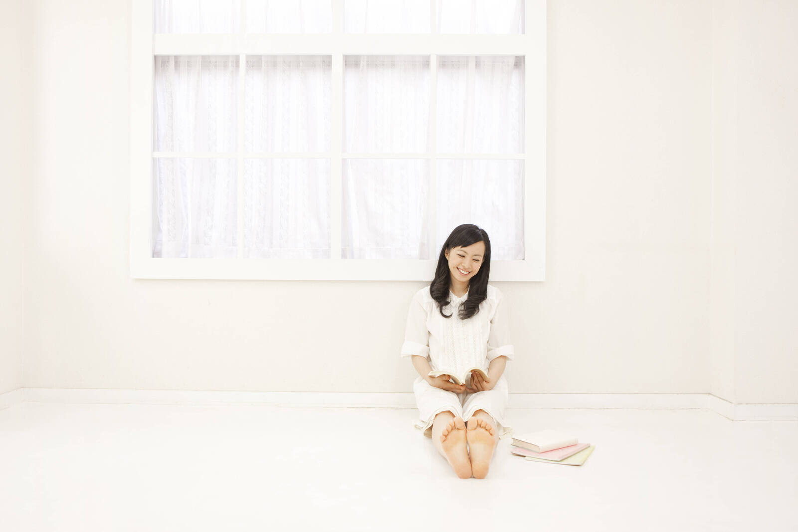 極簡生活夯小戶型熱銷 房產專家帶你聰明選小宅