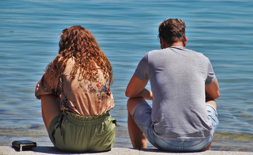 工廠老闆7棟房只留給兒！女兒創業討錢 被嗆「去找銀行借」