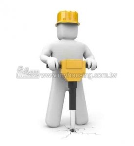 高雄仁武八德西路拓寬  年底通車