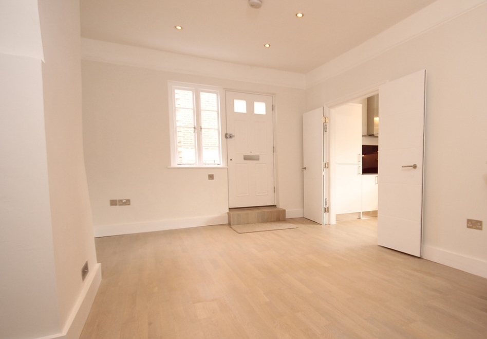 剛買北市老公寓 建商秒上門談都更！網羨炸：老天追著餵飯吃