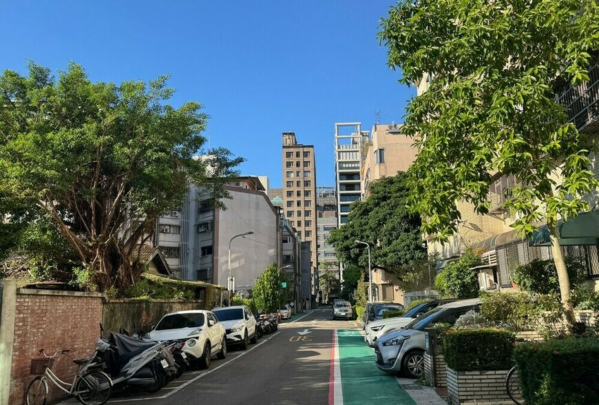 台北預售屋不是給首購族玩的！專家驚曝：4000萬以上交易佔4成，富人的遊...