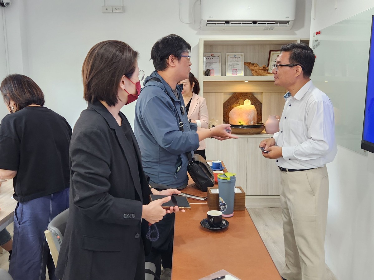 退休有房沒現金！千萬房產卻借不到生活費　他解析以房養老與一般抵押貸款