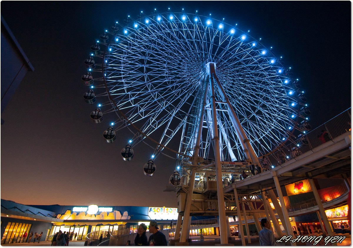 20億海線建設經費 三井OUTLET慶周年 信心指數飆新高 引爆人口移居潮 