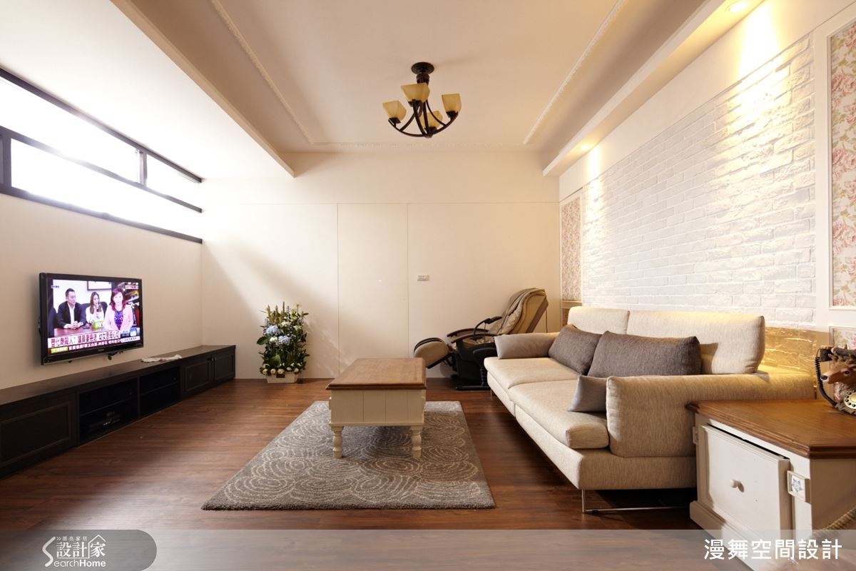 家就是妳的專屬城堡　當童話公主不是夢想