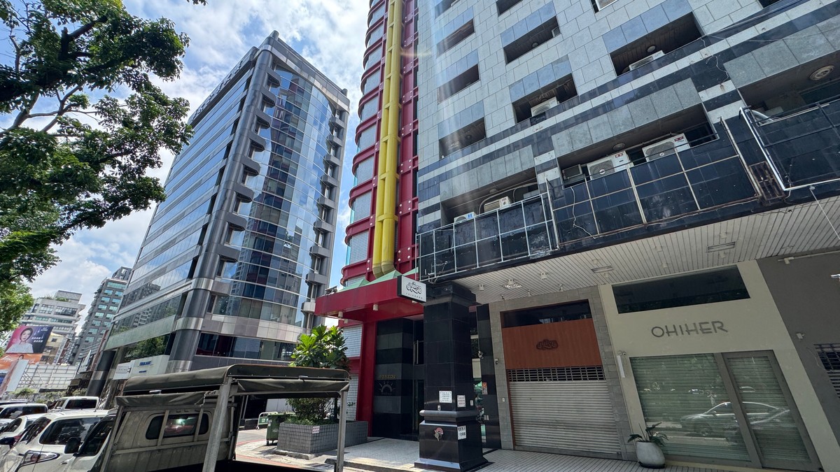房價只漲不跌的時代結束了嗎？從營造成本到限貸壓力，2026房市進入高壓...