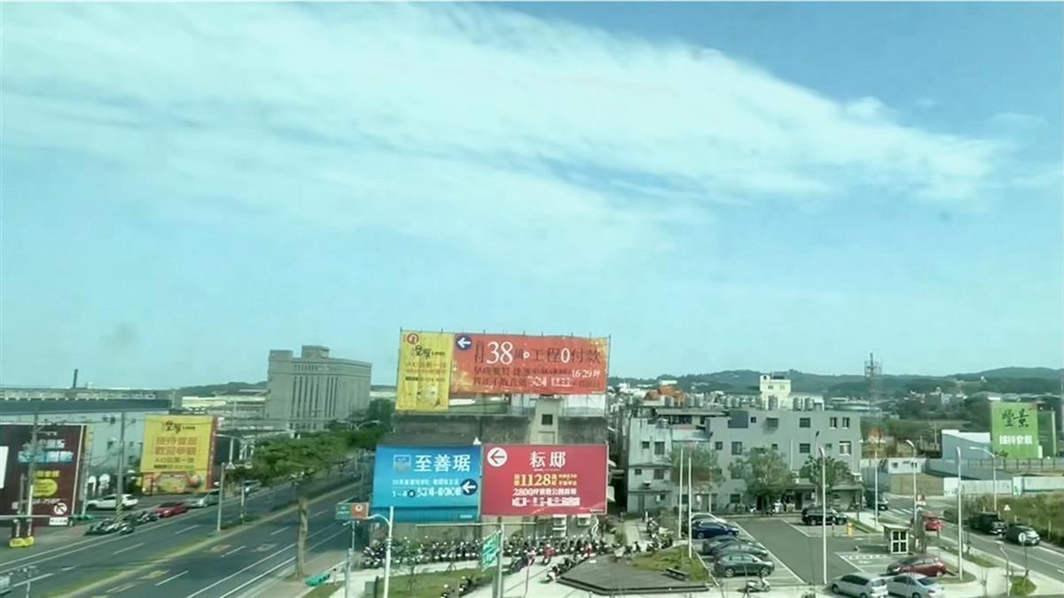 新青安催買氣！房市脫離低迷 景氣預測一路開綠燈