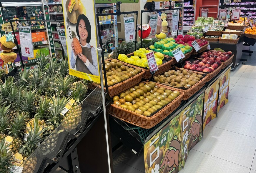 租客入住後該退出社區群組？資深房東親身經驗談 這樣做既保隱私又掌握動態