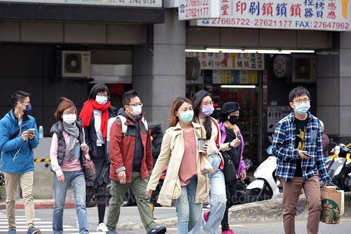 報復性買盤成真？近半民眾下半年想進場