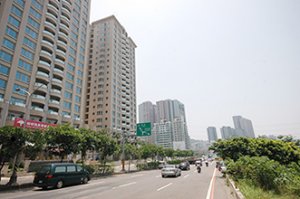 奢侈稅修法「虛驚一場」 房市真正考驗才要展開