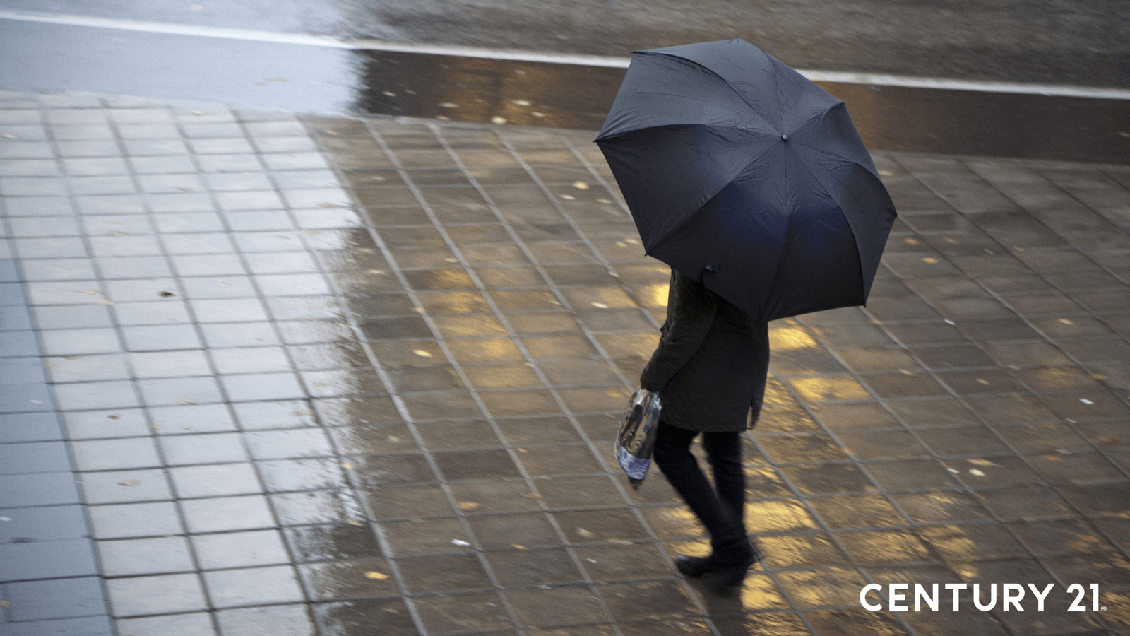 迎接冬至好濕冷 專家教你冬季除濕妙招
