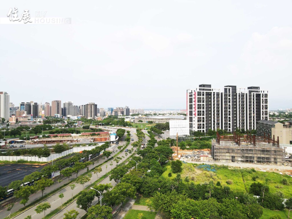 30年前吃過虧！長輩反對買預售屋　網勸先做好功課