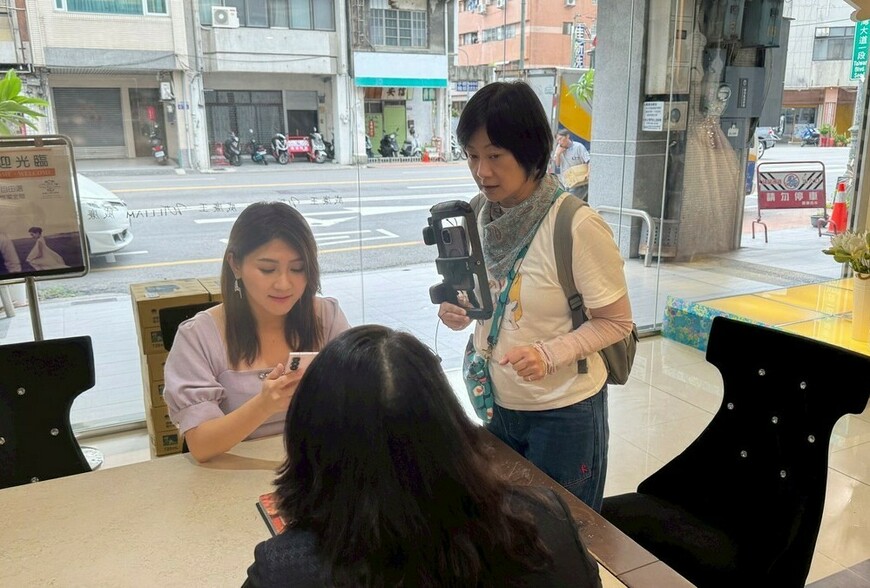 遺產稅補繳後竟卡關！ 地方稅務局「待報配偶剩財」逼瘋繼承人  