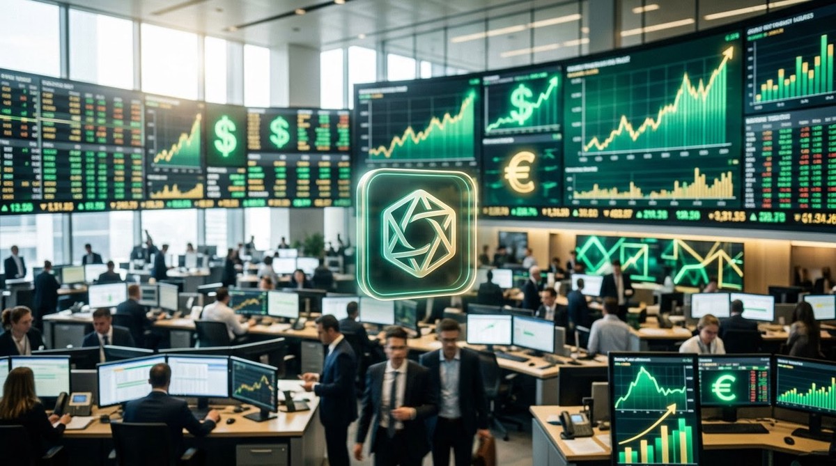 貝萊德第三季吸金 2050 億美元 安碩 ETF 引領資產管理規模創新高
