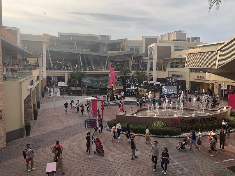 六都藝文宅冠軍！「這區」美術館還沒蓋好 房價5年漲4成