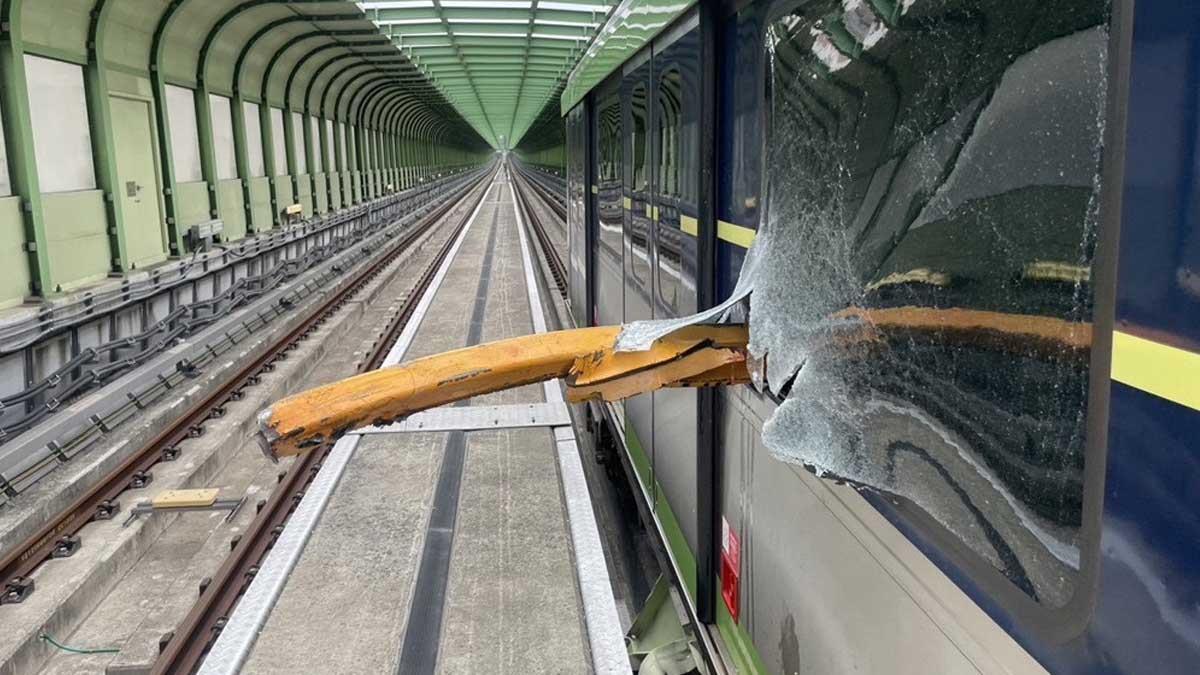 天價製造機！興富發獵地精準獨到 同業揭營銷戰略3關鍵