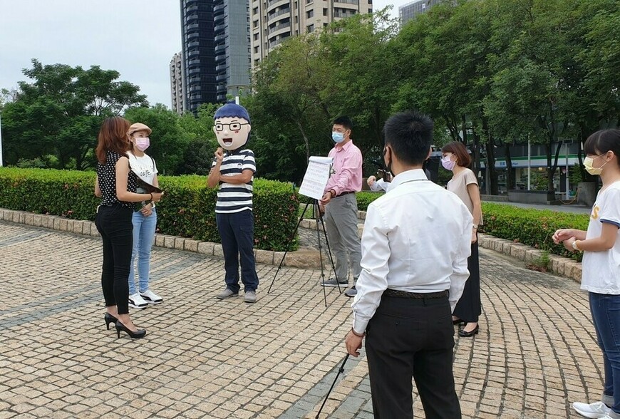 買房生死鬥！ 貸款到底該貸好貸滿，還是盡快還清？