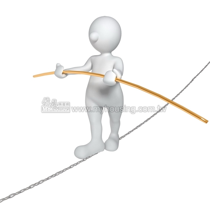 二工有合法申請嗎？  強拆得不償失