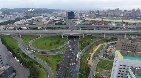 在陸台商爆逃離潮 美媒：台灣這區變大贏家 